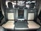 2023 Ford F-150 Limited - 4WD / PANORAMIC SUNROOF / $86,855 MSRP