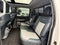 2023 Ford F-150 Limited - 4WD / PANORAMIC SUNROOF / $86,855 MSRP