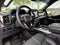 2026 Ford F-150 Platinum - 4WD / CLEAN CARFAX / ONE OWNER