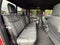 2026 Ford F-150 Platinum - 4WD / CLEAN CARFAX / ONE OWNER