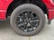 2026 Ford F-150 Platinum - 4WD / CLEAN CARFAX / ONE OWNER
