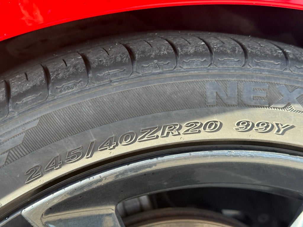 2017 Chevrolet Camaro 2LT CLEAN CARFAX