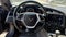 2015 Chevrolet Corvette Stingray 2LT