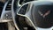 2015 Chevrolet Corvette Stingray 2LT