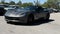 2015 Chevrolet Corvette Stingray 2LT