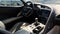 2015 Chevrolet Corvette Stingray 2LT