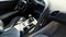 2015 Chevrolet Corvette Stingray 2LT
