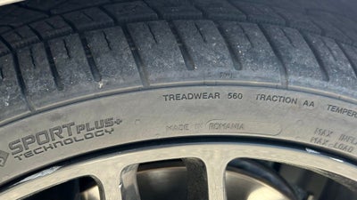 2015 Chevrolet Corvette Stingray 2LT