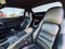 2006 Chevrolet Corvette Base - CONVERTIBLE / CLEAN CARFAX