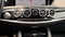 2016 Cadillac ATS 2.5L Luxury