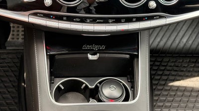 2016 Cadillac ATS 2.5L Luxury