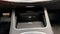 2016 Cadillac ATS 2.5L Luxury