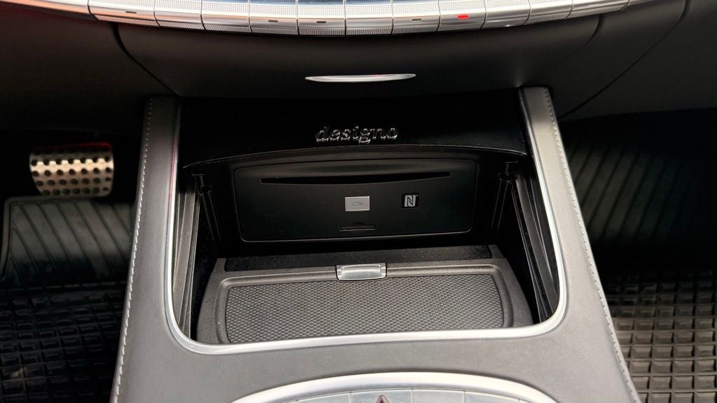 2016 Cadillac ATS 2.5L Luxury
