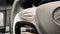 2016 Cadillac ATS 2.5L Luxury