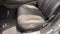 2016 Cadillac ATS 2.5L Luxury
