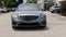 2016 Cadillac ATS 2.5L Luxury