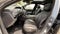 2016 Cadillac ATS 2.5L Luxury