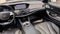 2016 Cadillac ATS 2.5L Luxury