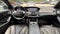 2016 Cadillac ATS 2.5L Luxury