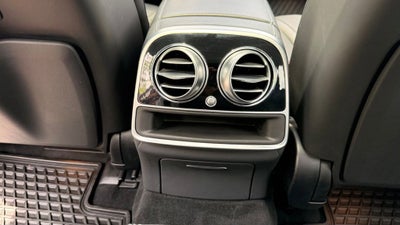 2016 Cadillac ATS 2.5L Luxury