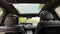 2016 Cadillac ATS 2.5L Luxury