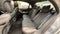 2016 Cadillac ATS 2.5L Luxury