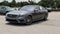 2016 Cadillac ATS 2.5L Luxury