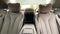 2016 Cadillac ATS 2.5L Luxury