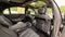2016 Cadillac ATS 2.5L Luxury