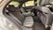 2016 Cadillac ATS 2.5L Luxury