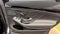 2016 Cadillac ATS 2.5L Luxury