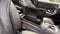 2016 Cadillac ATS 2.5L Luxury