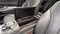 2016 Cadillac ATS 2.5L Luxury