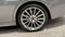 2016 Cadillac ATS 2.5L Luxury