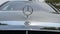 2016 Cadillac ATS 2.5L Luxury