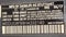 2016 Cadillac ATS 2.5L Luxury