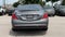 2016 Cadillac ATS 2.5L Luxury