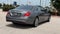 2016 Cadillac ATS 2.5L Luxury