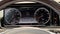 2016 Cadillac ATS 2.5L Luxury