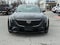 2025 Cadillac CT5 Premium Luxury CLEAN CARFAX