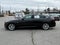 2025 Cadillac CT5 Premium Luxury CLEAN CARFAX
