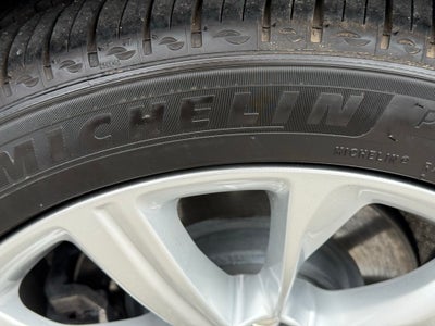 2025 Cadillac CT5 Premium Luxury CLEAN CARFAX