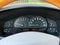 2006 Cadillac XLR Base