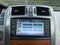 2006 Cadillac XLR Base