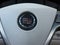 2006 Cadillac XLR Base