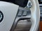 2006 Cadillac XLR Base