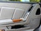2006 Cadillac XLR Base