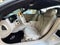 2006 Cadillac XLR Base