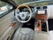 2006 Cadillac XLR Base