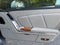 2006 Cadillac XLR Base